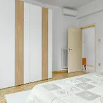Del Corso * Olbia