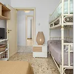 Del Corso