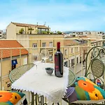 Appartement Del Corso *
