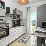 Appartement Del Corso *