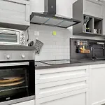 Apartmán Del Corso Olbia