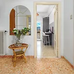 Del Corso Appartement Olbia