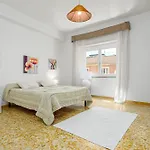 Del Corso דירה *