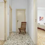 Del Corso דירה אולביה