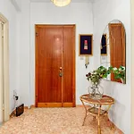 Del Corso Appartement Olbia
