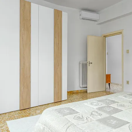 Del Corso * Ольбія