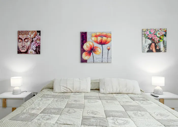 Del Corso Appartamento *