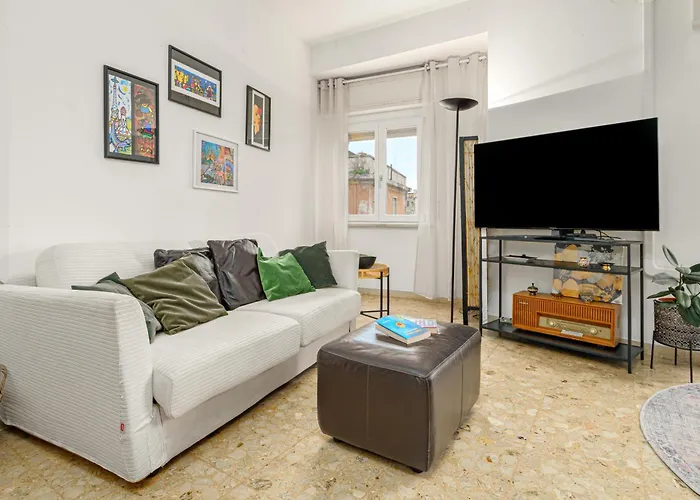 Del Corso Ольбия