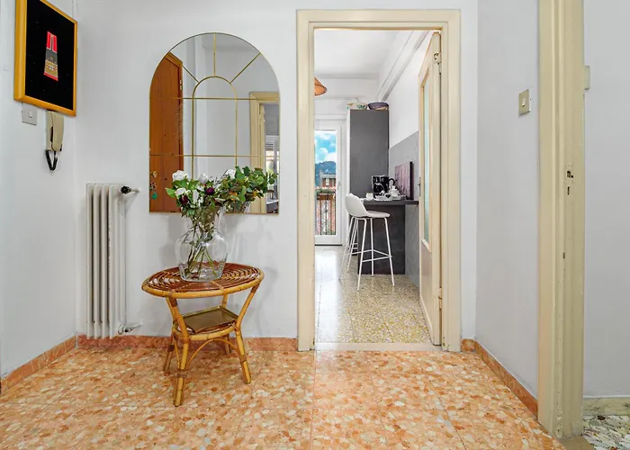 Del Corso * Ольбия